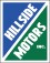 Hillside Motors Inc in Hickory, NC 28602