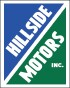 Hillside Motors Inc in Hickory, NC 28602
