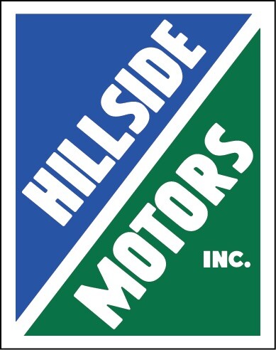 Hillside Motors Inc in Hickory, NC 28602