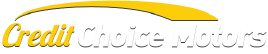 Credit Choice Motors in Sherman, TX 75090
