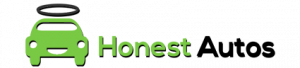 Central Florida Exports - Honest Autos in Fruitland Park, FL 34731