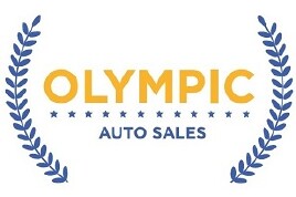 Olympic Auto Sales in Decatur, GA 30032