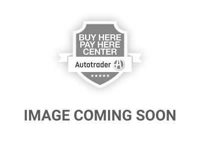 2016 Kia Forte in Nashville, TN 37211-5205