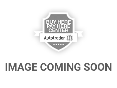 Clayton Used Cars in Knoxville, TN 37912-3935