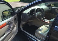 2002 Lexus GS 300 in Madison, TN 37115 - 1024205 8