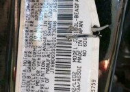 2002 Lexus GS 300 in Madison, TN 37115 - 1024205 11
