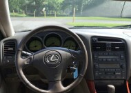 2002 Lexus GS 300 in Madison, TN 37115 - 1024205 6