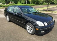 2002 Lexus GS 300 in Madison, TN 37115 - 1024205 2