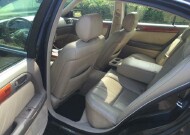 2002 Lexus GS 300 in Madison, TN 37115 - 1024205 9