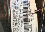 2002 Lexus GS 300 in Madison, TN 37115 - 1024205 10