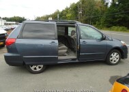 2008 Toyota Sienna in Blauvelt, NY 10913 - 1027343 59