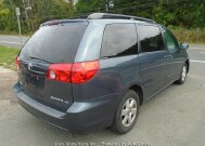 2008 Toyota Sienna in Blauvelt, NY 10913 - 1027343 57