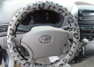 2008 Toyota Sienna in Blauvelt, NY 10913 - 1027343 73