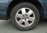 2008 Toyota Sienna in Blauvelt, NY 10913 - 1027343 80