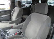 2008 Toyota Sienna in Blauvelt, NY 10913 - 1027343 72