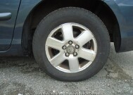 2008 Toyota Sienna in Blauvelt, NY 10913 - 1027343 78