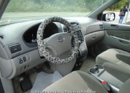 2008 Toyota Sienna in Blauvelt, NY 10913 - 1027343 66