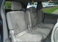 2008 Toyota Sienna in Blauvelt, NY 10913 - 1027343 60
