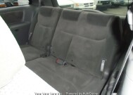 2008 Toyota Sienna in Blauvelt, NY 10913 - 1027343 62