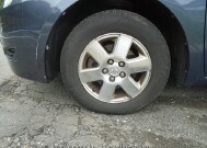 2008 Toyota Sienna in Blauvelt, NY 10913 - 1027343 76
