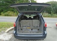 2008 Toyota Sienna in Blauvelt, NY 10913 - 1027343 63