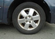 2008 Toyota Sienna in Blauvelt, NY 10913 - 1027343 82