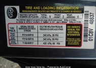 2008 Toyota Sienna in Blauvelt, NY 10913 - 1027343 85