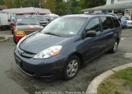 2008 Toyota Sienna in Blauvelt, NY 10913 - 1027343 53