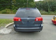 2008 Toyota Sienna in Blauvelt, NY 10913 - 1027343 56