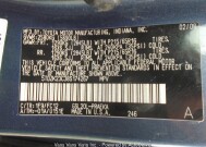 2008 Toyota Sienna in Blauvelt, NY 10913 - 1027343 84