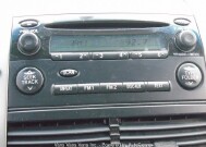 2008 Toyota Sienna in Blauvelt, NY 10913 - 1027343 75
