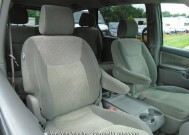 2008 Toyota Sienna in Blauvelt, NY 10913 - 1027343 70