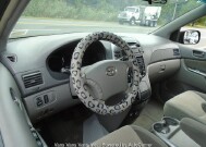 2008 Toyota Sienna in Blauvelt, NY 10913 - 1027343 71