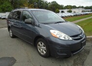2008 Toyota Sienna in Blauvelt, NY 10913 - 1027343 51