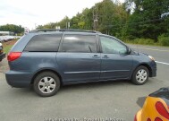 2008 Toyota Sienna in Blauvelt, NY 10913 - 1027343 58