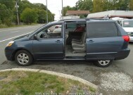 2008 Toyota Sienna in Blauvelt, NY 10913 - 1027343 61