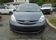 2008 Toyota Sienna in Blauvelt, NY 10913 - 1027343 52
