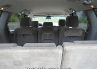 2008 Toyota Sienna in Blauvelt, NY 10913 - 1027343 64
