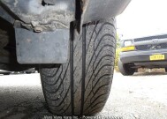 2008 Toyota Sienna in Blauvelt, NY 10913 - 1027343 79