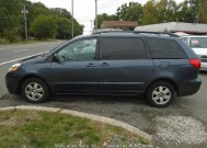 2008 Toyota Sienna in Blauvelt, NY 10913 - 1027343 54