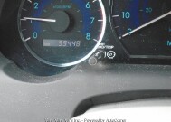 2008 Toyota Sienna in Blauvelt, NY 10913 - 1027343 74