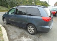 2008 Toyota Sienna in Blauvelt, NY 10913 - 1027343 55