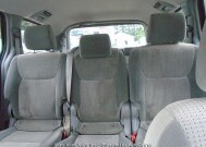 2008 Toyota Sienna in Blauvelt, NY 10913 - 1027343 65