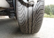 2008 Toyota Sienna in Blauvelt, NY 10913 - 1027343 81