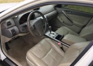 2004 INFINITI G35 in Madison, TN 37115 - 1055448 25