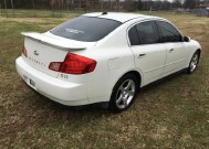 2004 INFINITI G35 in Madison, TN 37115 - 1055448 17