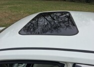 2004 INFINITI G35 in Madison, TN 37115 - 1055448 20