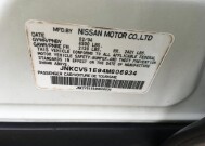 2004 INFINITI G35 in Madison, TN 37115 - 1055448 28