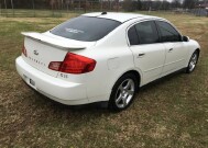 2004 INFINITI G35 in Madison, TN 37115 - 1055448 3