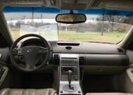 2004 INFINITI G35 in Madison, TN 37115 - 1055448 22